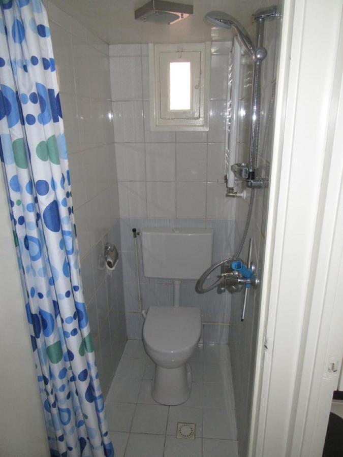 Holiday Home Emmastraat Katwijk aan Zee Εξωτερικό φωτογραφία